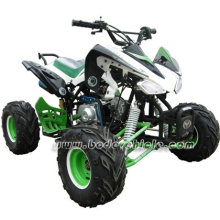 250CC ATV